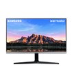 MONITOR SAMSUNG U28R550UQR 28" IPS 4K HDMI DP 4MS HDR10