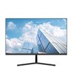 MONITOR DAHUA 27" DHI-LM27-B201S-B3-V  IPS FHD VGA HDMI 75HZ SPEAKER