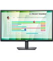 MONITOR DELL E2723HN 27" HDMI VGA IPS