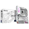 PLACA BASE GIGABYTE Z890 A ELITE X ICE G10