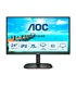 MONITOR AOC 24B2XH 23,8" IPS FHD 4MS VGA HDMI