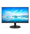 MONITOR PHILIPS 241V8L/00 LED 23,8" 1920x1080 4MS HDMI VGA DVI NEGRO