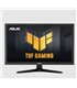 MONITOR ASUS TUF GAMING VG248Q1B 24" HD LED NEGRO