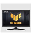 MONITOR ASUS TUF GAMING VG248Q1B 24" HD LED NEGRO