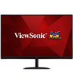 MONITOR VIEWSONIC VA2732-H 27" IPS FHD 4MS 75HZ VGA HDMI