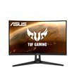 MONITOR ASUS TUF GAMING VG27VH1B 27" GAMING HDMI