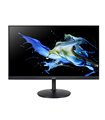 MONITOR ACER 23.8" IPS 100HZ 1MS(VRB) 250NITS VGA HDMI DP MM AUDIO IN/OUT FSYNC