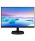 MONITOR PHILIPS 243V7QDSB 23,8" IPS FHD VGA DVI HDMI