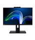 MONITOR ACER 238 1920X1080 FHD  MNTRB248Y HDMI DP USBC 4USB M