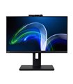 MONITOR ACER 238 1920X1080 FHD  MNTRB248Y HDMI DP USBC 4USB M