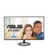 MONITOR ASUS 24" VZ24EHF FHD 100HZ IPS NEGRO