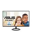 MONITOR ASUS 24" VZ24EHF FHD 100HZ IPS NEGRO