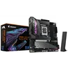 PLACA BASE GIGABYTE B860M A ELITE WIFI6E 1.0