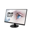 MONITOR ASUS VA27DCP 27" FULL HD LCD NEGRO