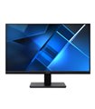 MONITOR ACER 27" V277EBIV IPS 100HZ 16:9 4MS (GTG) 250NITS VGA HDMI FREESYNC