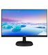 MONITOR PHILIPS 273V7QDAB 27" IPS FHD VGA HDMI DVI