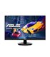 MONITOR ASUS 23,8" VA24DQF IPS FHD 100HZHDMI DDP