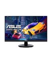 MONITOR ASUS 23,8" VA24DQF IPS FHD 100HZHDMI DDP