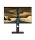 MONITOR DAHUA 24" QHD IPS WIDW 75HZ COLOR GAMUT 65W TIPO-C DP HDMI MULTI PIVOT