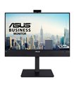 MONITOR ASUS BE24ECSNK 23,8" FULL HD NEGRO