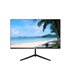 MONITOR DAHUA 22" DHI-LM22-B200D-B3 FHD VGA HDMI 75HZ
