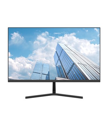 MONITOR DAHUA 22" DHI-LM22-B201S-B3-V IPS FHD VGA HDMI 75HZ SPEAKER
