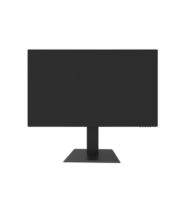 MONITOR DAHUA 24" DHI-LM24-C200P 1080P 250CD/M2 H178/V178 HDMI VGA REGULABLE