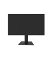 MONITOR DAHUA 24" DHI-LM24-C200P 1080P 250CD/M2 H178/V178 HDMI VGA REGULABLE