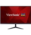 MONITOR VIEWSONIC 27" 1920X1080 165HZ 1MS SYNC 2 HDMI DDP SPEAKERS