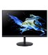 MONITOR ACER 24" CB242Y BMIPRX FHD LED IPS HDMI DP VGA