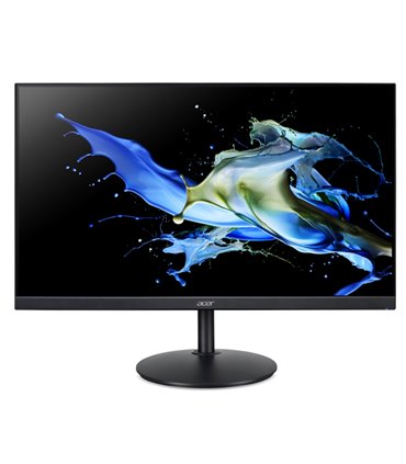 MONITOR ACER 24" CB242Y BMIPRX FHD LED IPS HDMI DP VGA