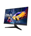 MONITOR ASUS VY249HGE 23,8"