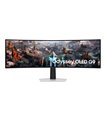 MONITOR SAMSUNG 49" LS49CG934SUXEN