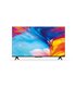 TV TCL 43" SERIE P631 DLED 4K