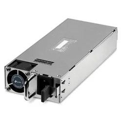 900W AC POWER SUPPLY MODULE