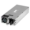 900W AC POWER SUPPLY MODULE