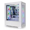 CAJA THERMALTALKE CTE T500 AIR E-ATX 2XUSB 3.2 SIN FUENTE BLANCO