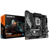 PLACA BASE GIGABYTE B760M GAMING X DDR4 GEN5
