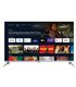 TV STRONG 43" SERIE D559 43UD6593 ANDROIDTV