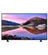 TV XIAOMI MI TV P1E 55" LED EU SMART
