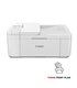 IMPRESORA CANON PIXMA TR4751i MULTIFUNCION TINTA BLANCA