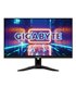 MONITOR GAMING GIGABYTE M28U-EK 28" 3840X2160 UHD