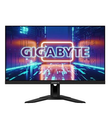 MONITOR GAMING GIGABYTE M28U-EK 28" 3840X2160 UHD