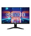 MONITOR GAMING GIGABYTE M28U-EK 28" 3840X2160 UHD