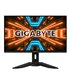 MONITOR GAMING GIGABYTE M32U-EK 32" 3840x2160 UHD KVM