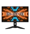 MONITOR GAMING GIGABYTE M32U-EK 32" 3840x2160 UHD KVM