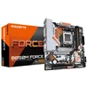 PLACA BASE GIGABYTE B850M FORCE AM5 2XDDR5