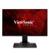 MONITOR VIEWSONIC 24" IPS HDMI GAMING MULTIMEDIA FREESYNC