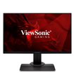 MONITOR VIEWSONIC 24" IPS HDMI GAMING MULTIMEDIA FREESYNC