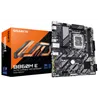 PLACA BASE GIGABYTE B860M E